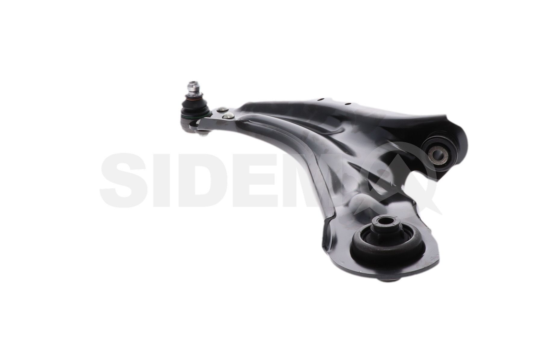 Vikšro valdymo svirtis SIDEM 5874