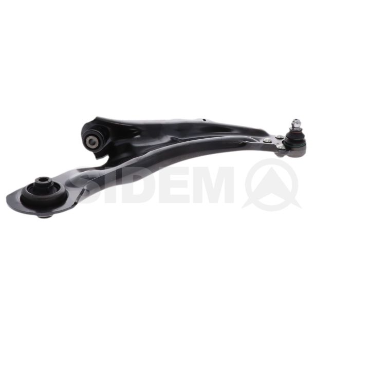 Vikšro valdymo svirtis SIDEM 5875