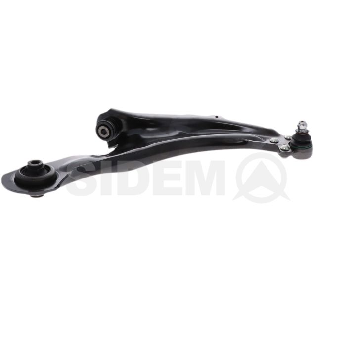 Vikšro valdymo svirtis SIDEM 5875