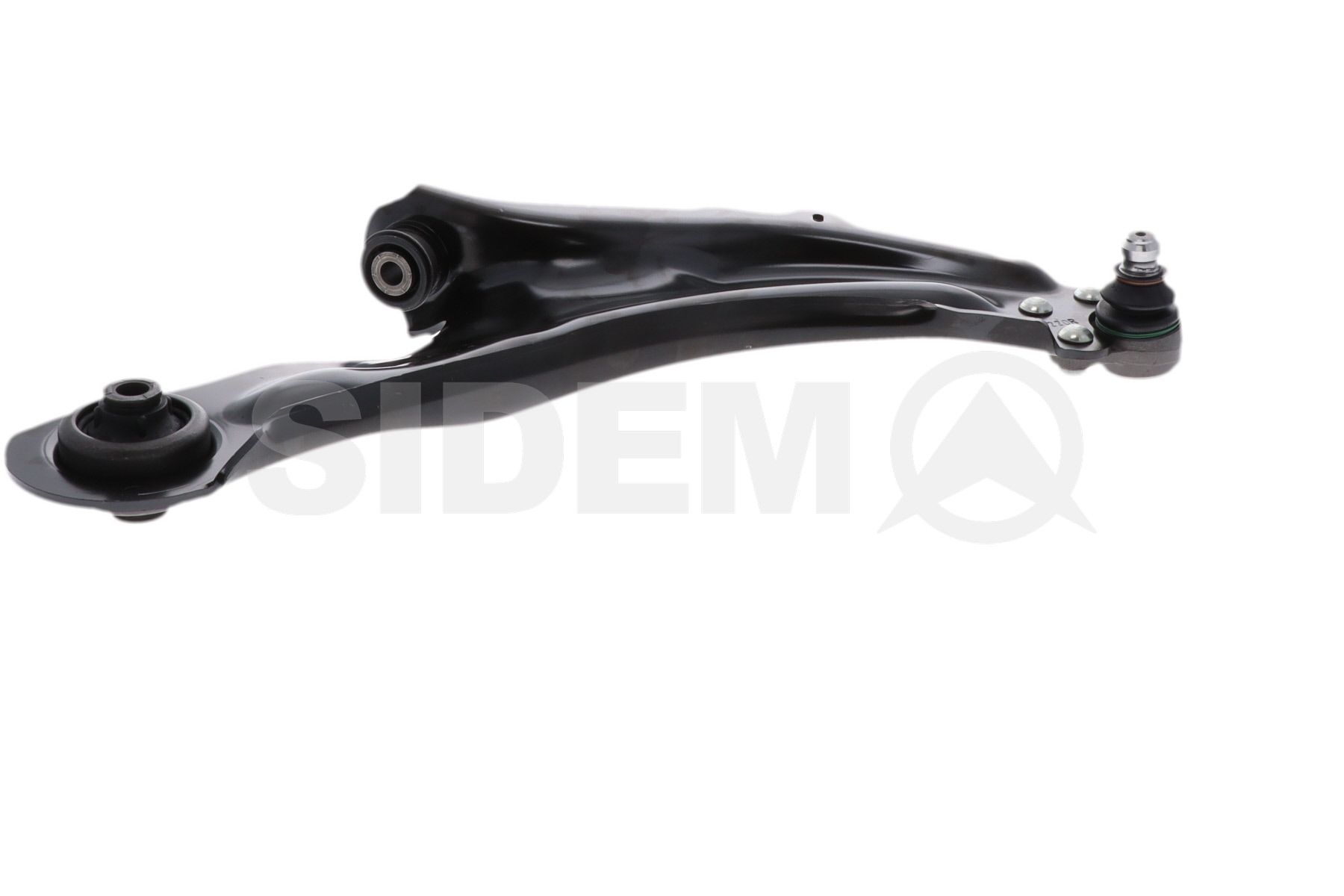 Vikšro valdymo svirtis SIDEM 5875