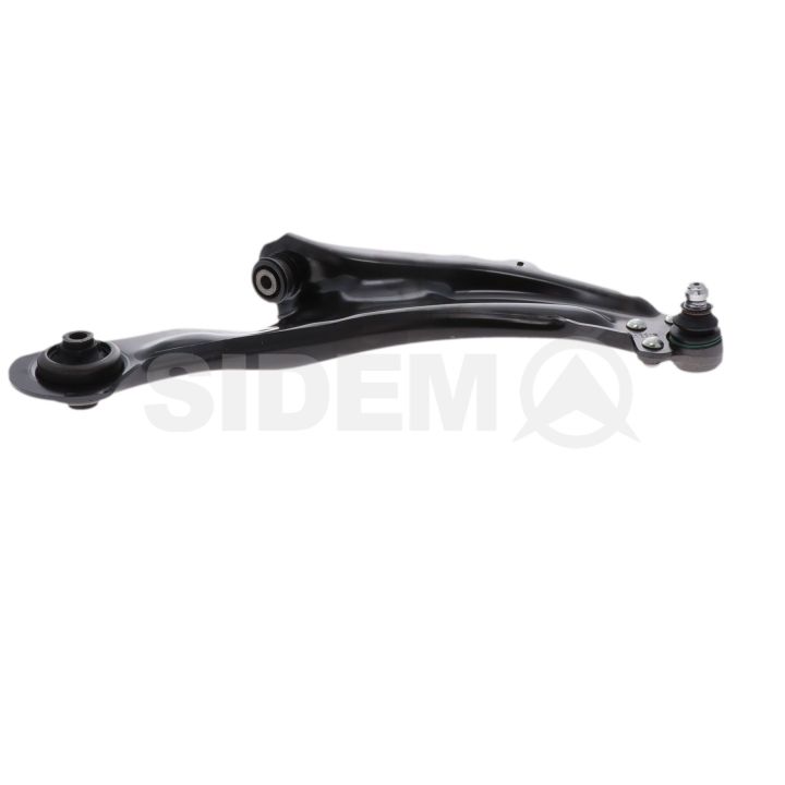 Vikšro valdymo svirtis SIDEM 5875