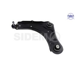 Vikšro valdymo svirtis SIDEM 5876