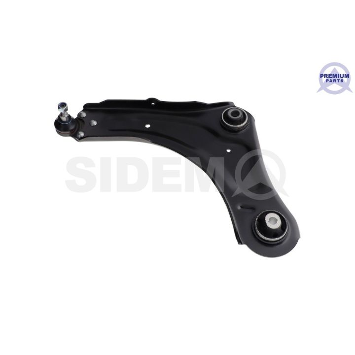 Vikšro valdymo svirtis SIDEM 5876