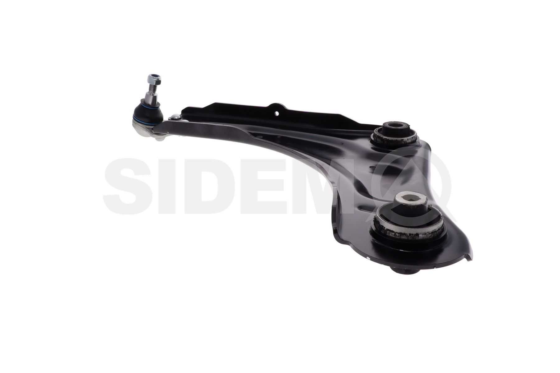 Vikšro valdymo svirtis SIDEM 5876