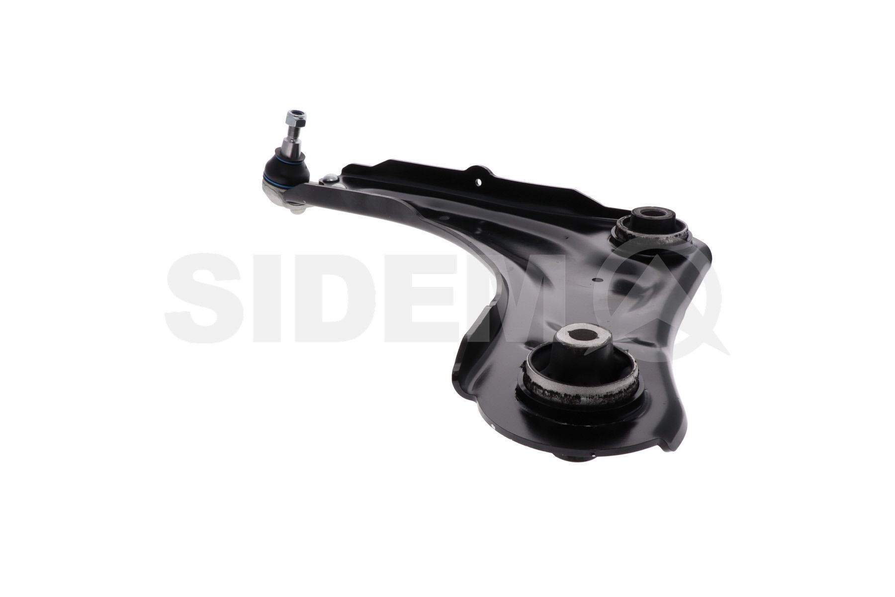 Vikšro valdymo svirtis SIDEM 5876