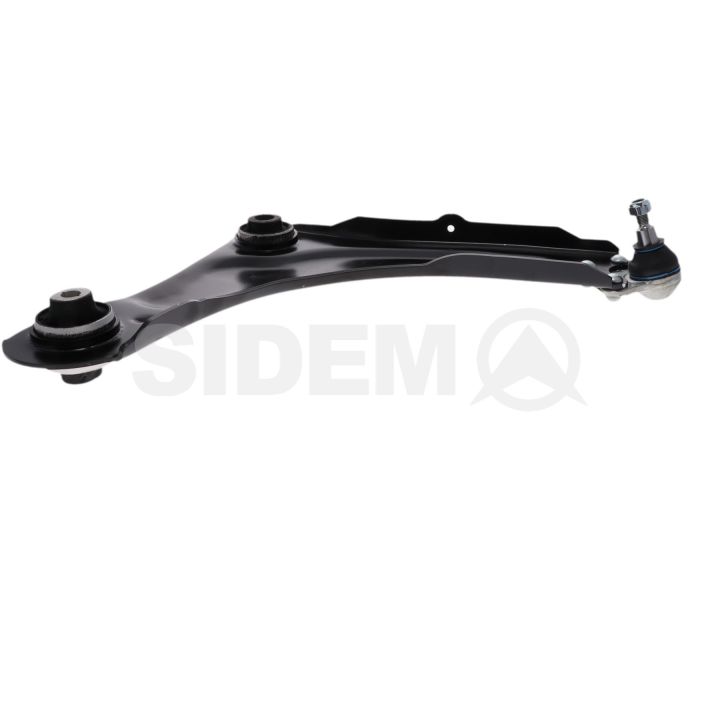 Vikšro valdymo svirtis SIDEM 5877