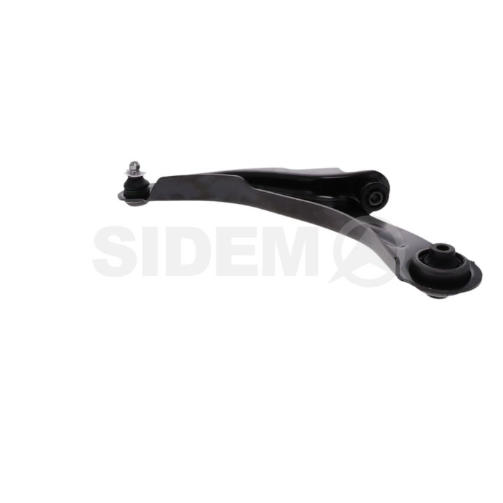 Vikšro valdymo svirtis SIDEM 5972