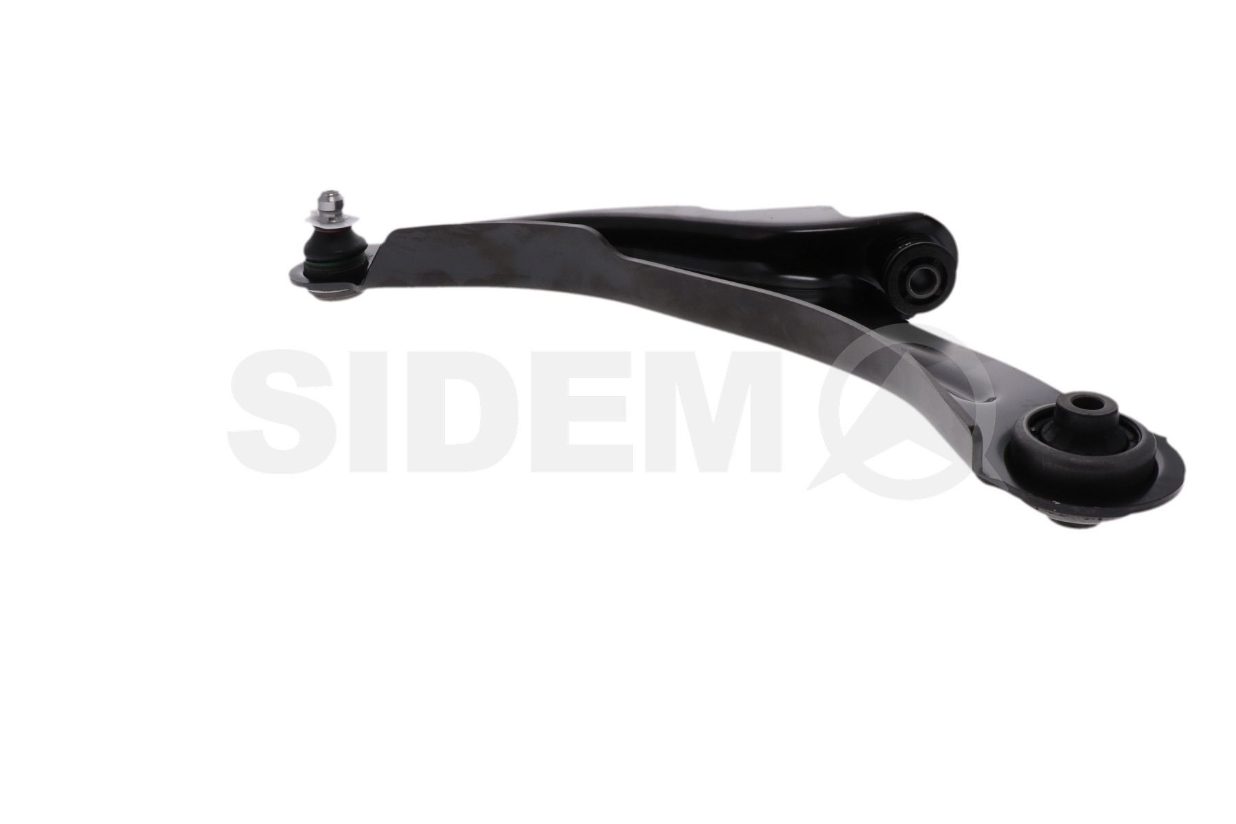 Vikšro valdymo svirtis SIDEM 5972