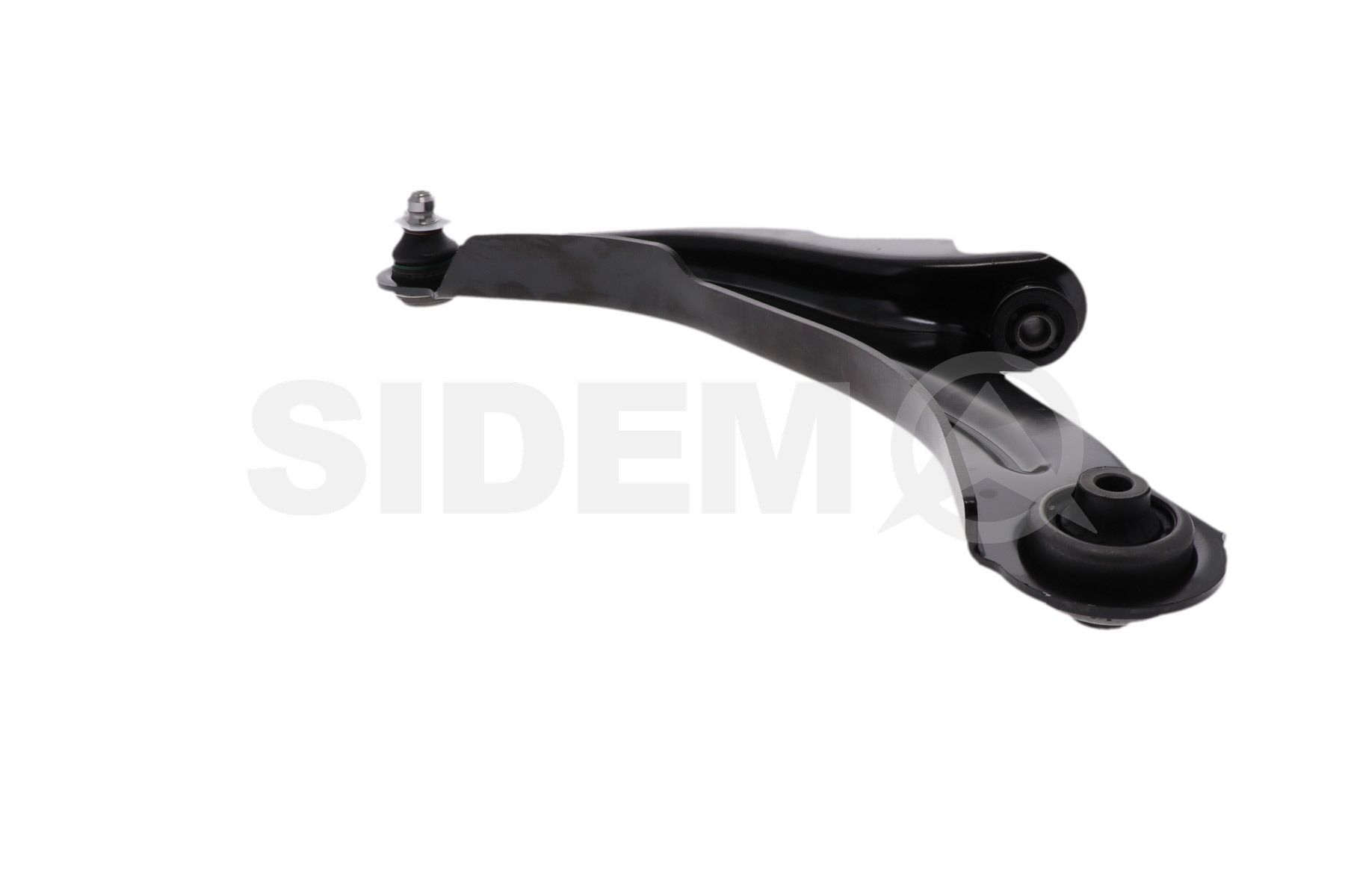 Vikšro valdymo svirtis SIDEM 5972