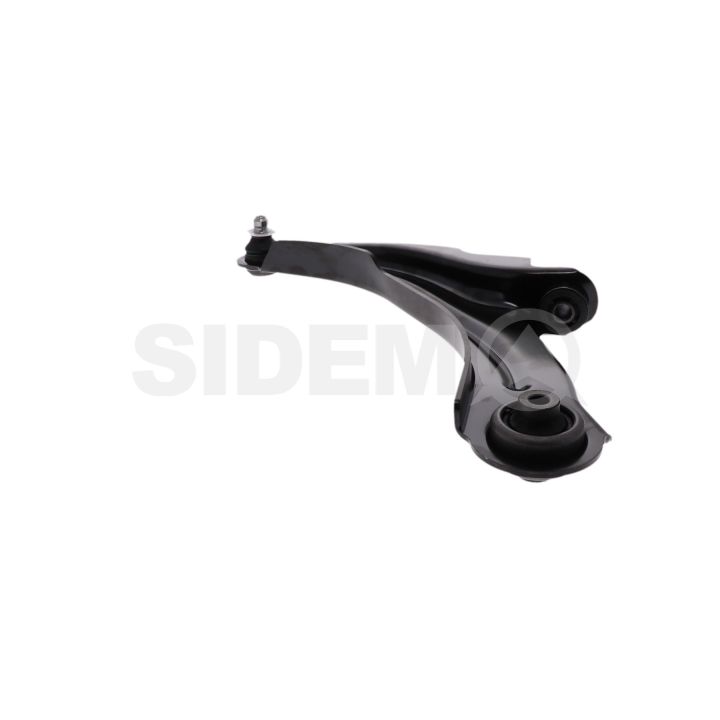 Vikšro valdymo svirtis SIDEM 5972