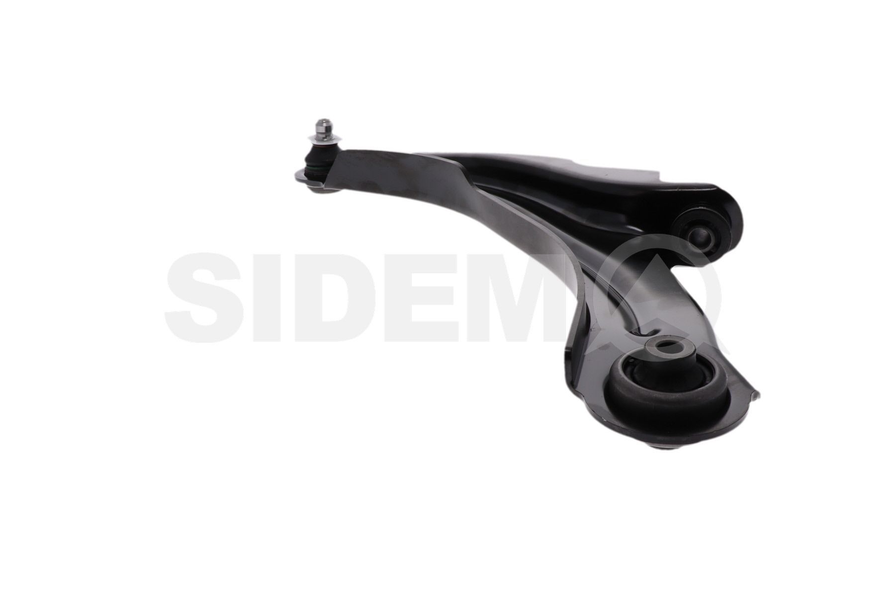 Vikšro valdymo svirtis SIDEM 5972