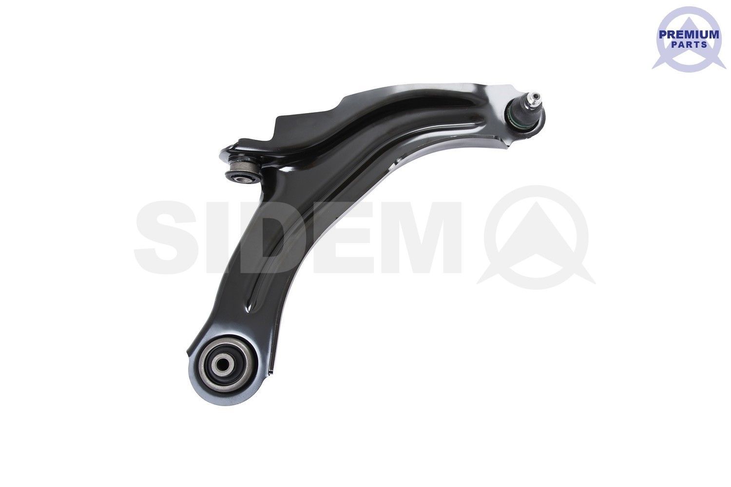 Vikšro valdymo svirtis SIDEM 5973