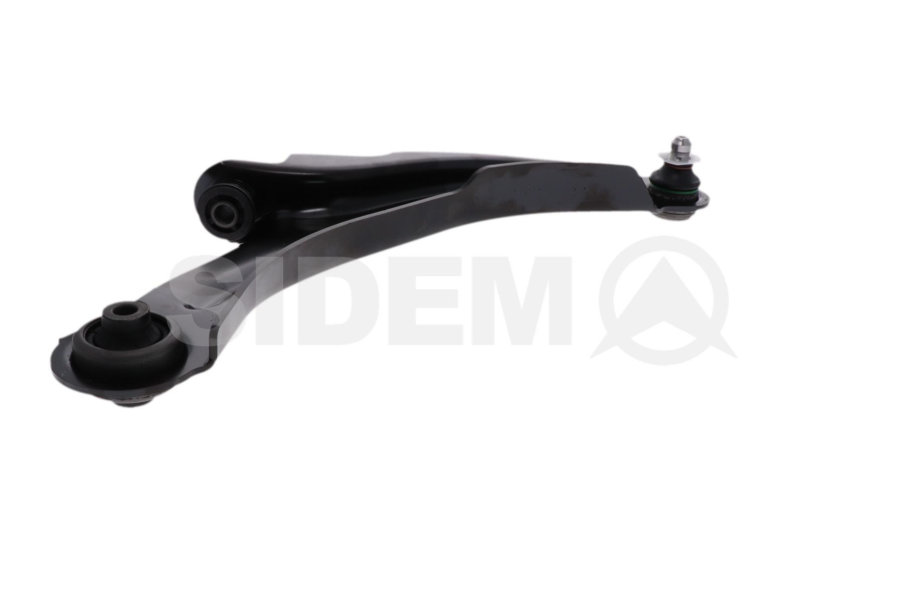 Vikšro valdymo svirtis SIDEM 5973