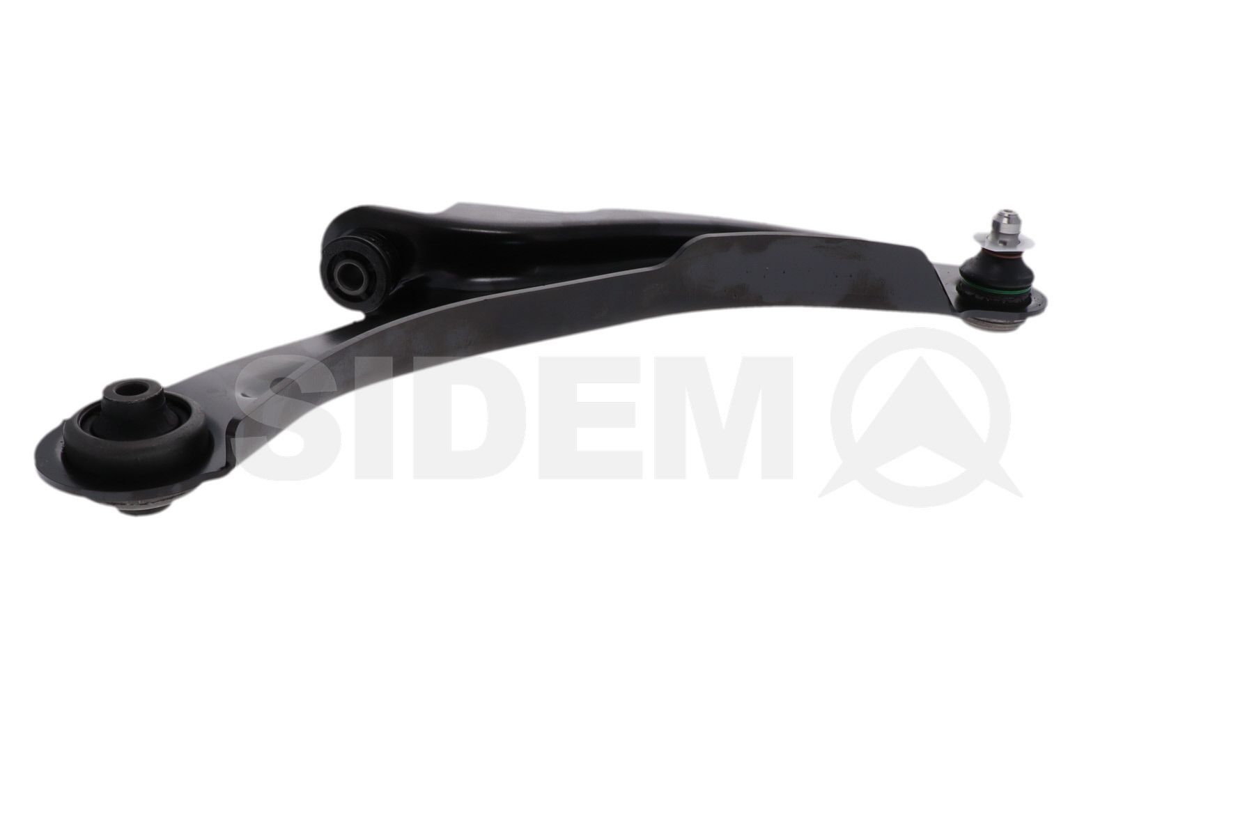 Vikšro valdymo svirtis SIDEM 5973