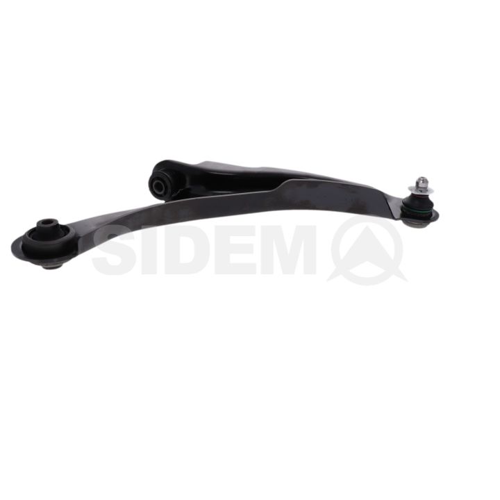 Vikšro valdymo svirtis SIDEM 5973