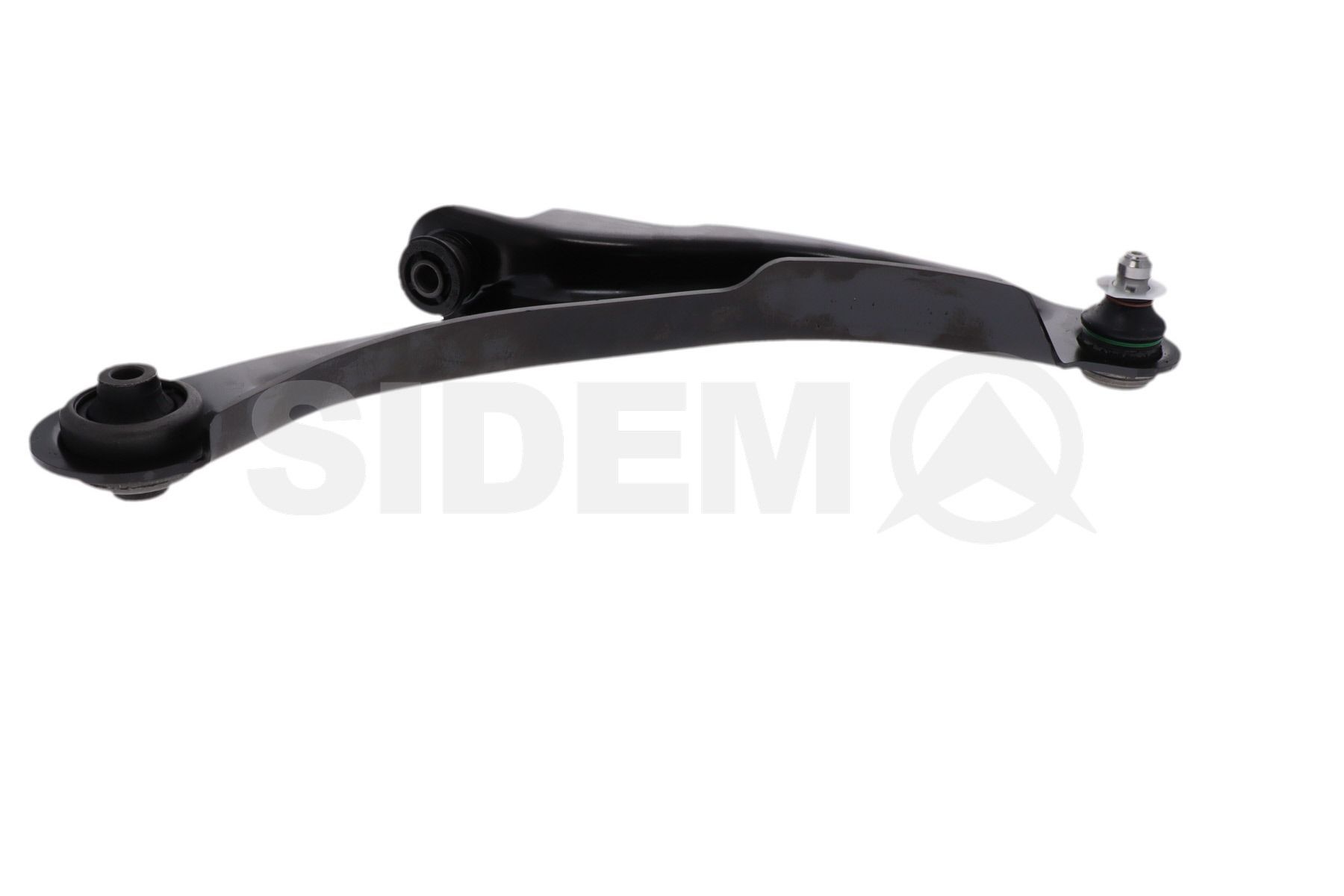 Vikšro valdymo svirtis SIDEM 5973