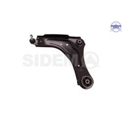 Vikšro valdymo svirtis SIDEM 5974