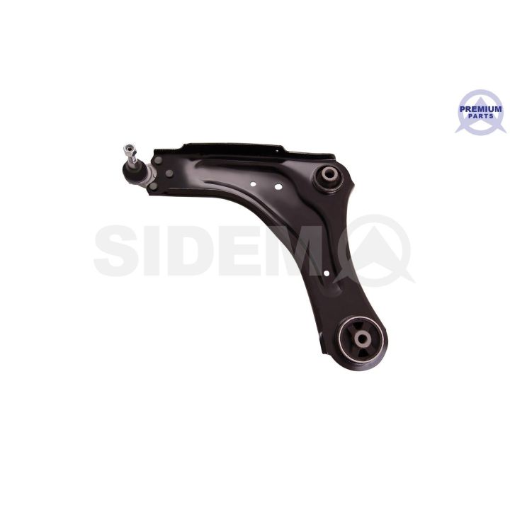 Vikšro valdymo svirtis SIDEM 5974