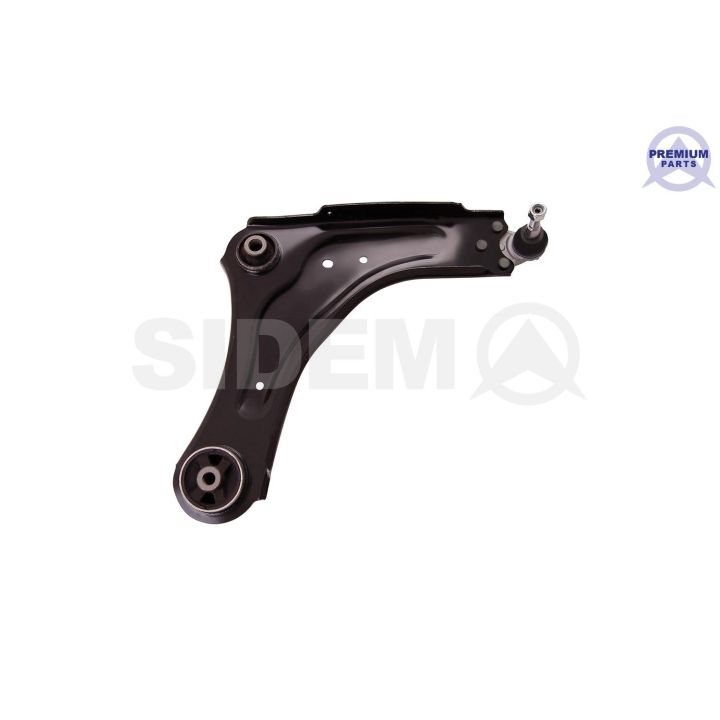 Vikšro valdymo svirtis SIDEM 5975