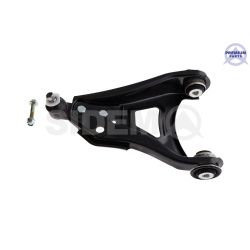 Vikšro valdymo svirtis SIDEM 6170