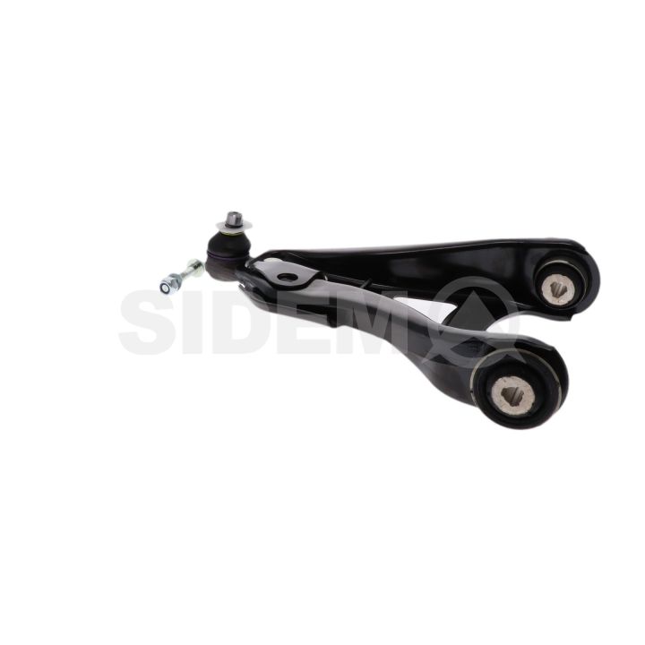 Vikšro valdymo svirtis SIDEM 6170