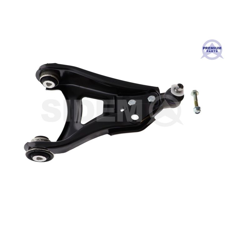 Vikšro valdymo svirtis SIDEM 6171