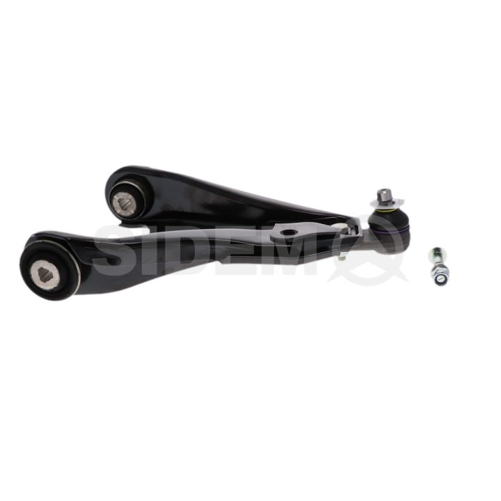 Vikšro valdymo svirtis SIDEM 6171