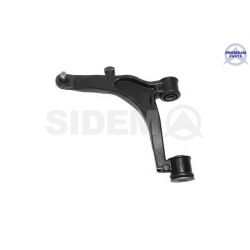 Vikšro valdymo svirtis SIDEM 6172