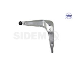 Vikšro valdymo svirtis SIDEM 65070