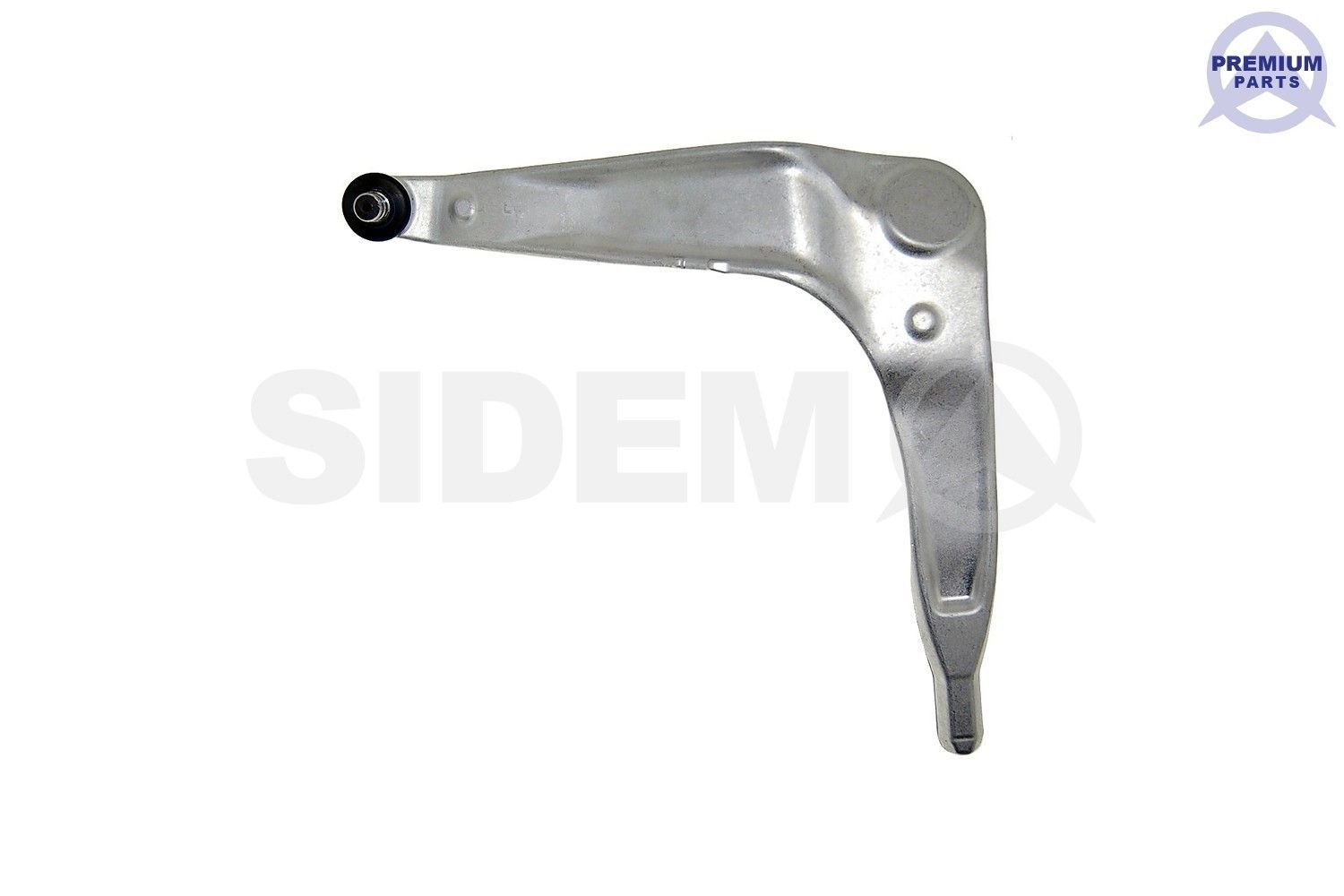 Vikšro valdymo svirtis SIDEM 65070