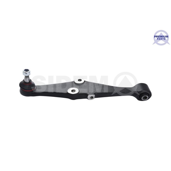 Vikšro valdymo svirtis SIDEM 65380