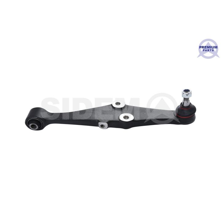 Vikšro valdymo svirtis SIDEM 65381