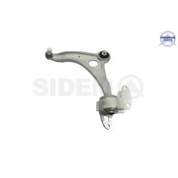 Vikšro valdymo svirtis SIDEM 65770