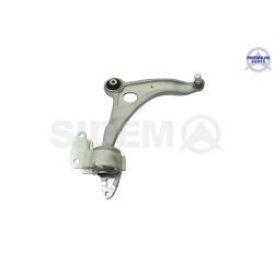 Vikšro valdymo svirtis SIDEM 65771