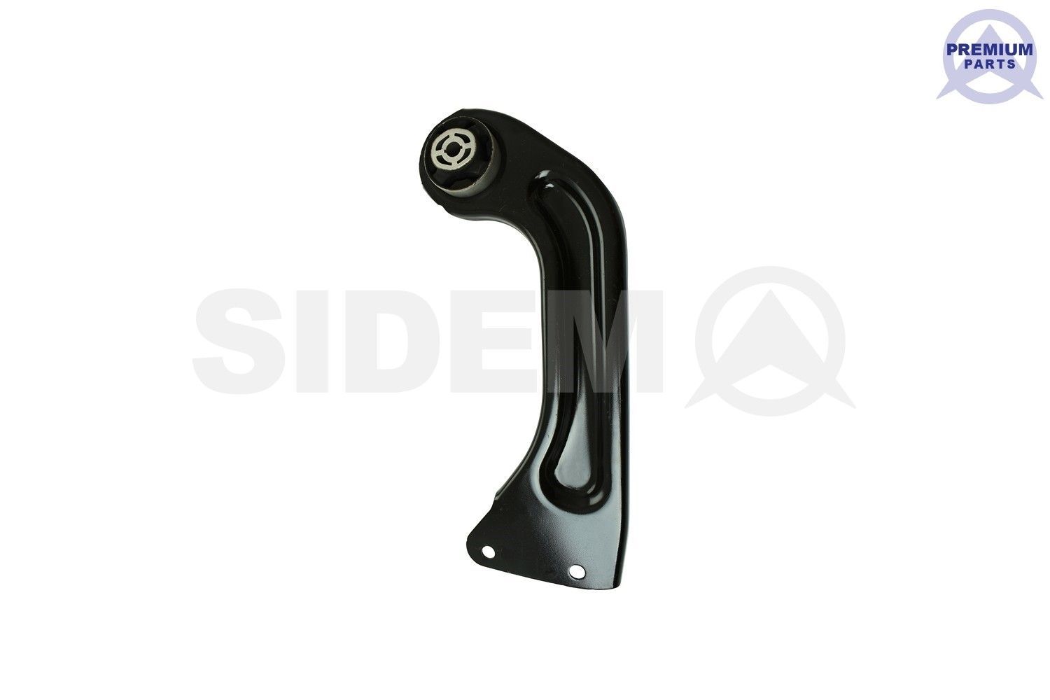 Vikšro valdymo svirtis SIDEM 67775
