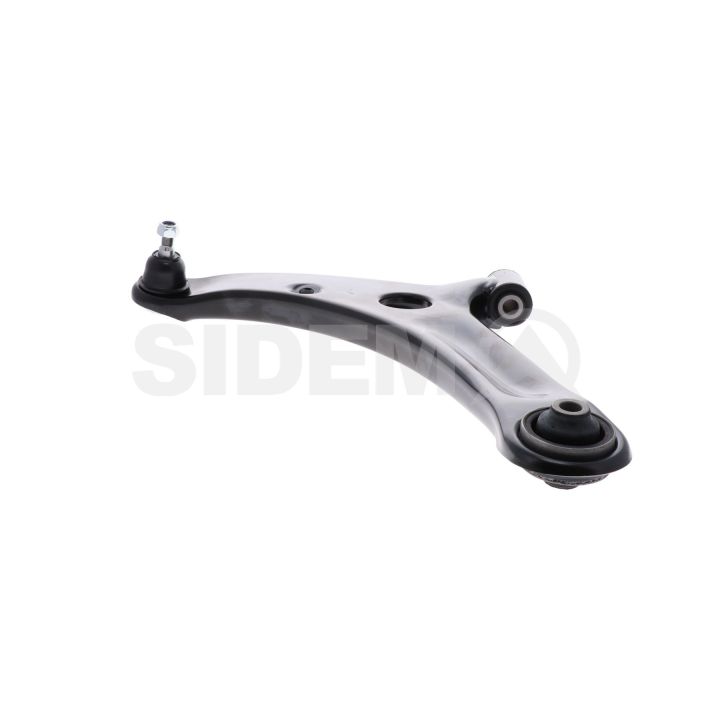 Vikšro valdymo svirtis SIDEM 71172