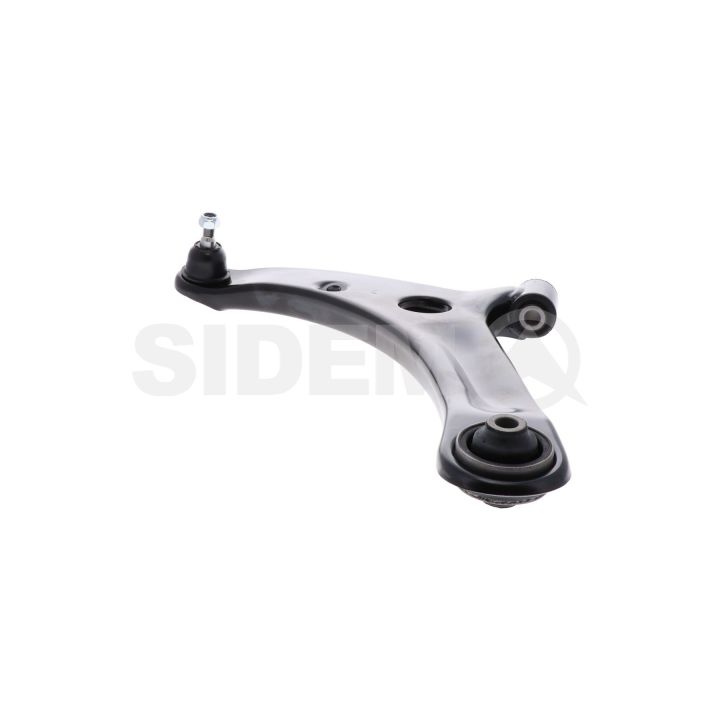 Vikšro valdymo svirtis SIDEM 71172