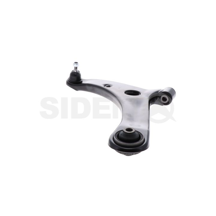 Vikšro valdymo svirtis SIDEM 71172