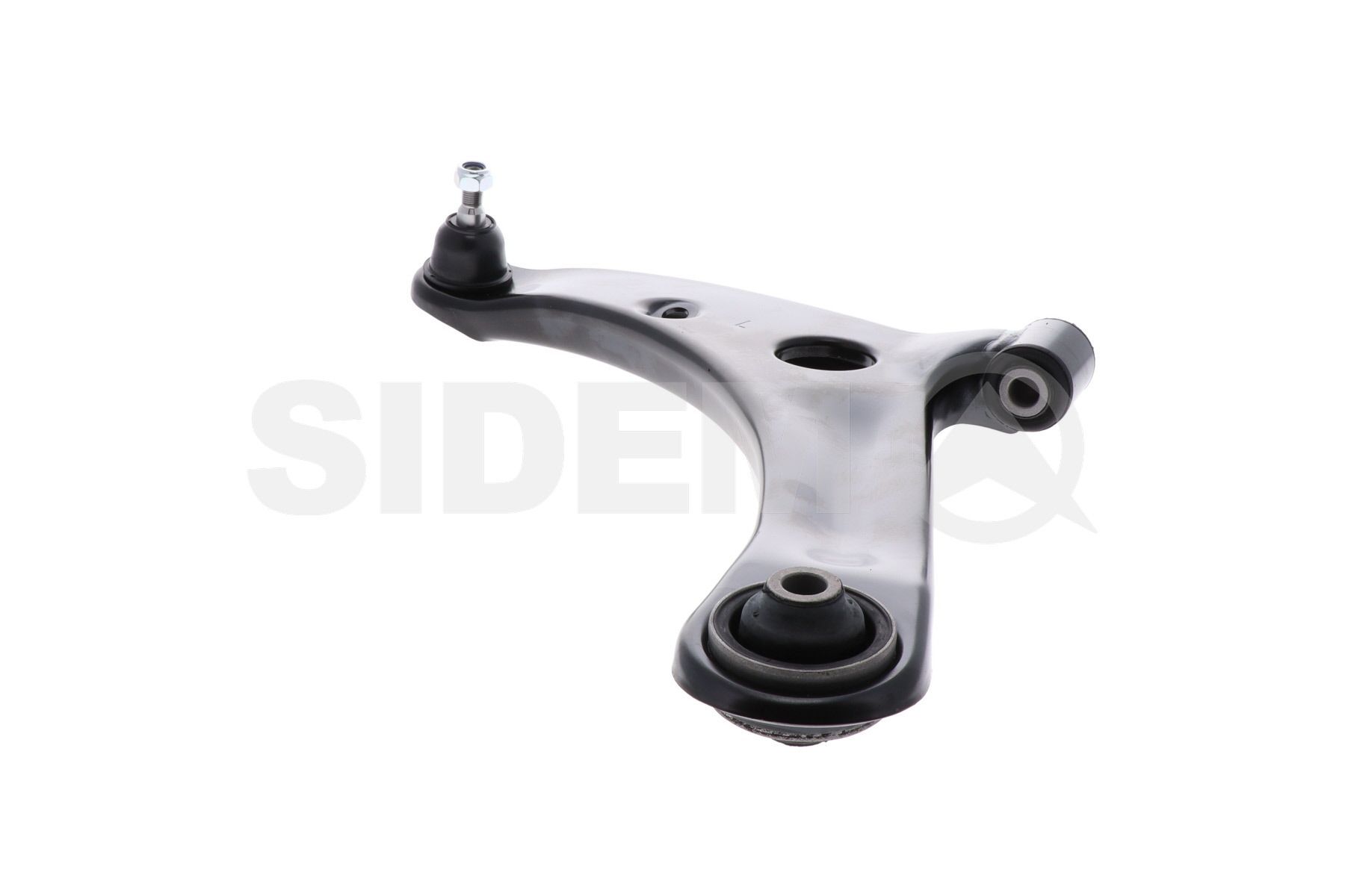 Vikšro valdymo svirtis SIDEM 71172