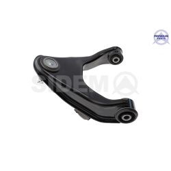 Vikšro valdymo svirtis SIDEM 72078