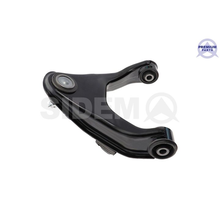 Vikšro valdymo svirtis SIDEM 72078