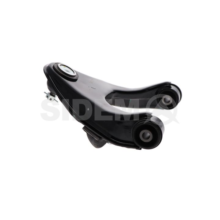 Vikšro valdymo svirtis SIDEM 72078