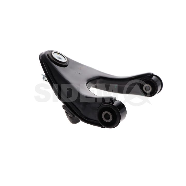 Vikšro valdymo svirtis SIDEM 72078