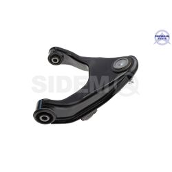 Vikšro valdymo svirtis SIDEM 72079