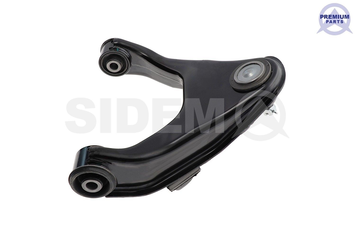 Vikšro valdymo svirtis SIDEM 72079