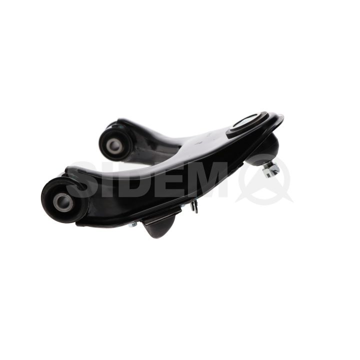 Vikšro valdymo svirtis SIDEM 72079