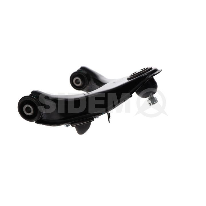 Vikšro valdymo svirtis SIDEM 72079