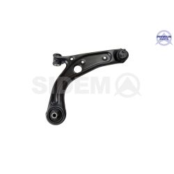 Vikšro valdymo svirtis SIDEM 75179