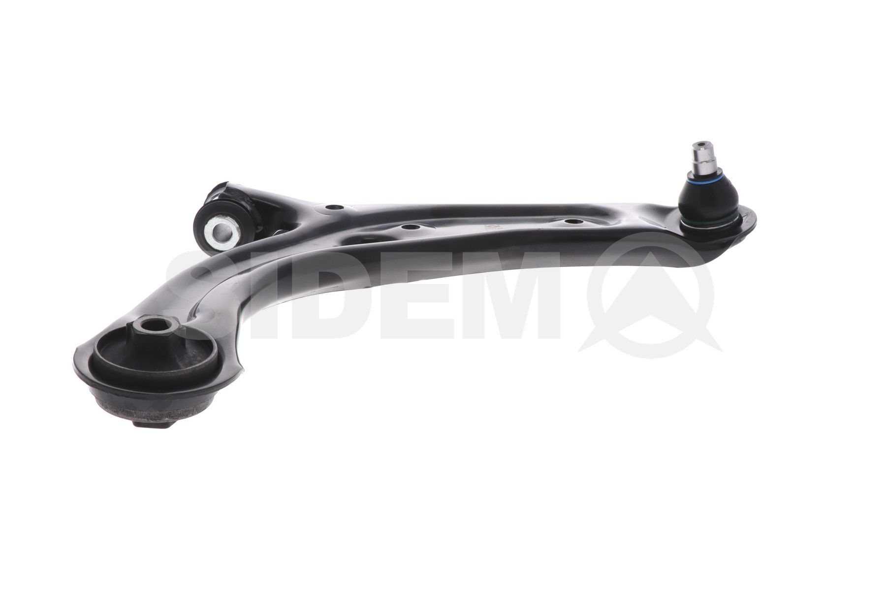 Vikšro valdymo svirtis SIDEM 75179