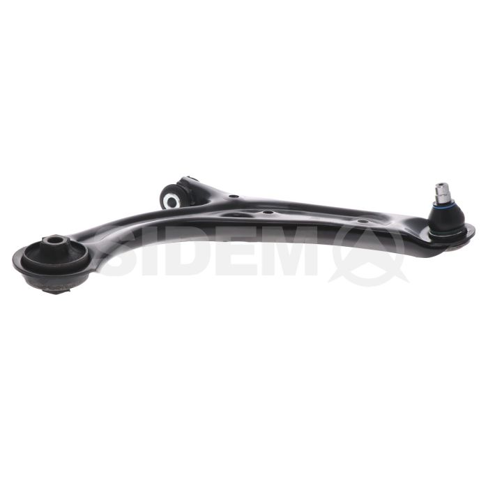 Vikšro valdymo svirtis SIDEM 75179